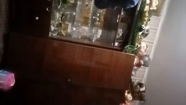 1000021739.mp4 смотреть онлайн