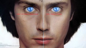 Минусовка Jean Michel Jarre - Magnetic Fields pt.2