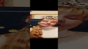 Сукиашвили Н.Г. Особенности подбора репертуара для пианистов младших классов