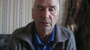 Алексей Павлович Уваров - Стрельба, Одеяло из соломы, Охота на болотах