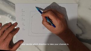 Изучай английский и развивай свой Ютуб-канал