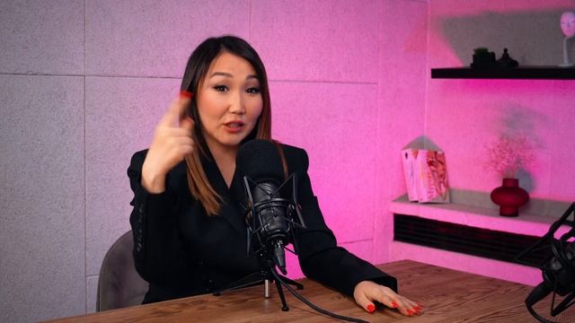 Ульяна Алексеева: Как девушке из деревни купить квартиру в "Москва-Сити" за год?