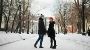 ВАЛЕРИЙ И КОНСТАНТИН МЕЛАДЗЕ ЗИМА ТАК БЛИЗКО