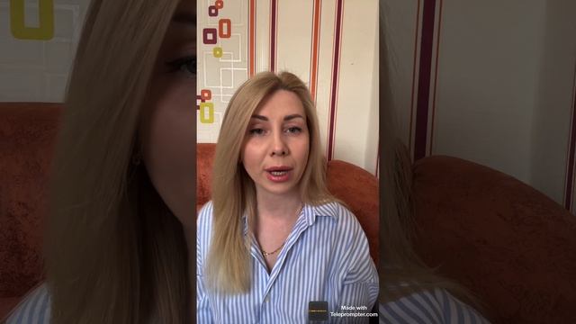 Что дает цифровой Коучинг Сюцай / Анастасиа Петрова TOP МАСТЕР-КОУЧ #жанаткожамжаров