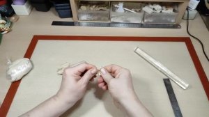 PS РЕЦЕПТЫ ПАПЬЕ-МАШЕ с добавлением сухой древесной  ПУЛЬПЫ.