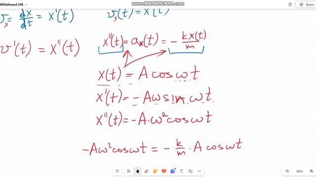 Колебания смотреть онлайн
