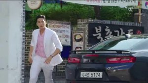 Такие разные невестки 1 сезон 58 серия