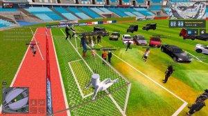 iuwefnewjfewfiwjfwef