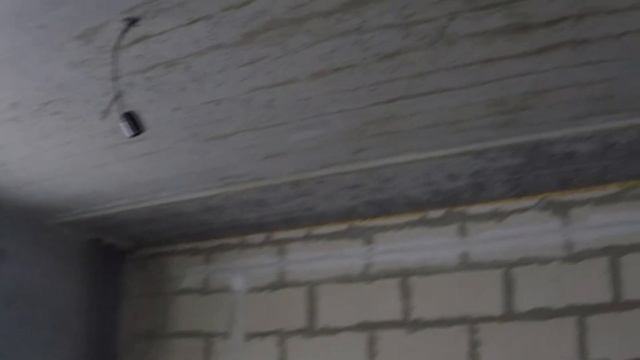 Арбековская Застава. 12 строение. 28.75 кв.м