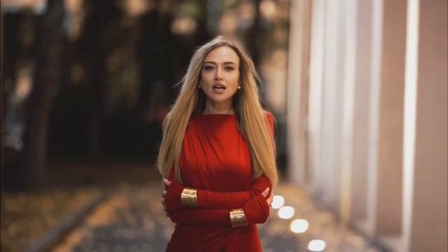 Не разлюбила ( премьера трэка 05.11)