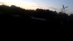 Манки на утку Кетнер 4