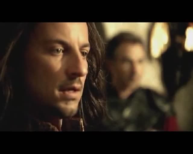 Генералы песчаных карьеров (Ричард Сайфер) смотреть онлайн