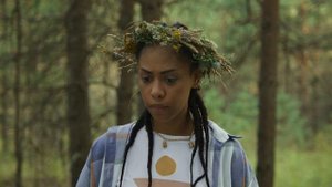 Трейлер нашего фильма "Самый долгий день"