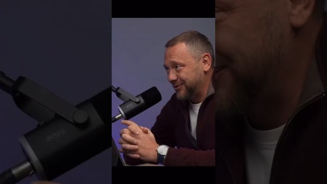 Интересный подкаст на известном канале Люди и Лодки с нашим участием! смотреть онлайн