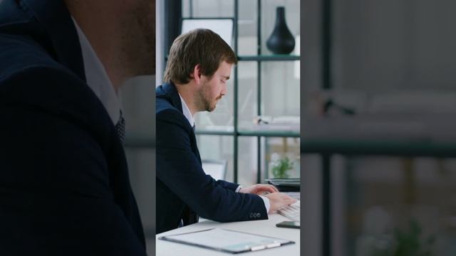 Подпишись на соцсети WinOption!