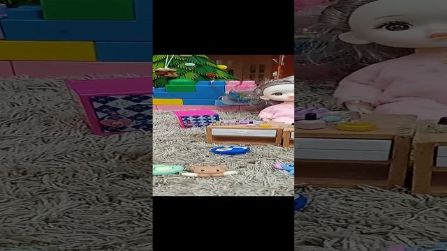 обустройство комнат