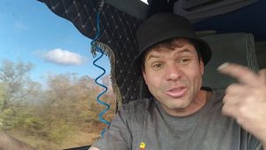Алёша+Вася=ПИСТА