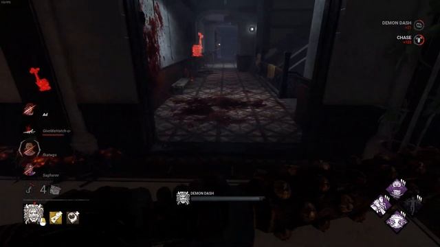 ONI'S MINDGAMES ARE THE BEST