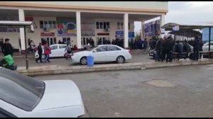 Таможня Казахстан Узбекистан! 04.03.2021г Черняевка, Жибек Жолы, Ғишткуприк