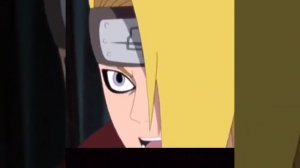 Deidara💥