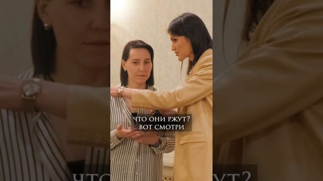 Как стать крутым экспертом?| Переходи в профиль и смотри полный выпуск на канале Юлия Терентьева