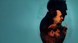 МЕДЛЕННЫЕ ЛОШАДИ ► 4 сезон / Шпионский триллер / Трейлер