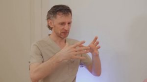 Владимир Животов: Как убрать торчащий живот? ТОП заболеваний, которые лечат неправильно