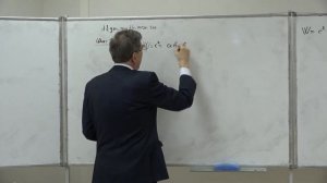 Фоменко А. Т. - Элементы топологии и симплектической геометрии - 2. Двумерные многообразия