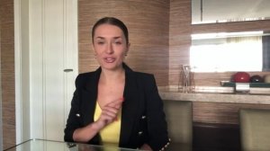 00. Добро пожаловать