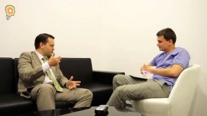 Глеб Архангельский об организации времени