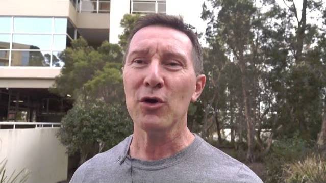 eevBLAB 78 - Engineering Student Job Advice