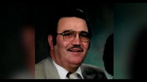 Был ли Ричард Граветт?