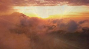 Принцесса. (Премьера клипа 2021). Музыка А. Шантин, Стихи Я. Велк.