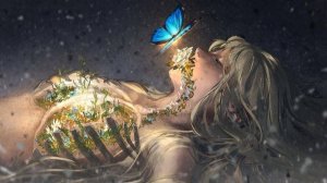 В чём принцип жизни? Всё просто...