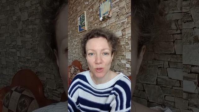 Почему важно регулярно очищать свой организм от грязи и токсинов