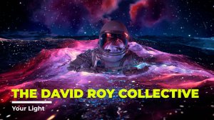 The David Roy Collective - Your Light (Cinematic,Pop)
Музыка без авторских прав
No Copyright Music