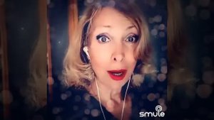 Лили Марлен