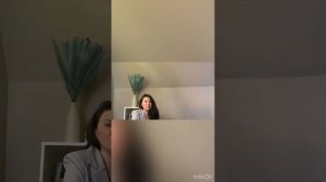 16 аркан проработки