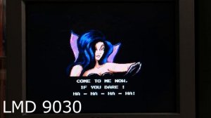 Стоит ли покупать PVM или LMD мониторы? Сравнение двух моделей.