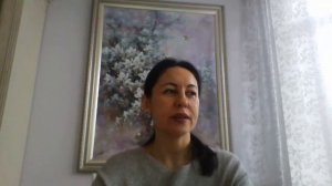 ПЕНТАКОРРЕКЦИЯ ДУШИ И ТЕЛА Курс оздоровления