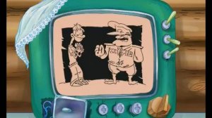 Новостя от 18.05.2007