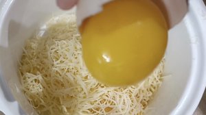 Рецепт быстрого и вкусного ужина. Как приготовить пасту карбонара. Спагетти с беконом и сыром