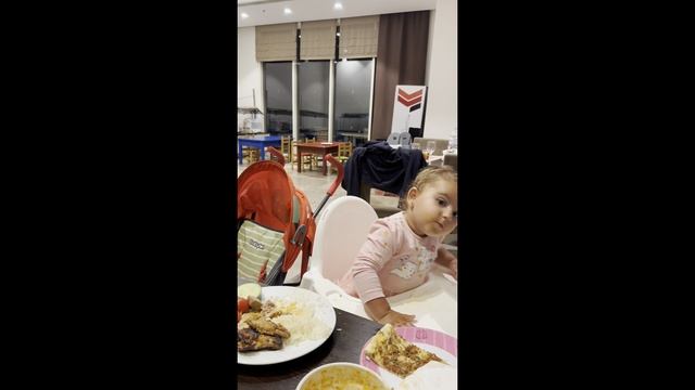 Kirman sidera. October 2024 смотреть онлайн