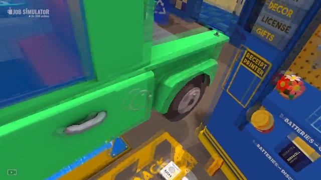 МАРМОК ВЕСЕЛЫЕ МОМЕНТЫ #6 смотреть онлайн