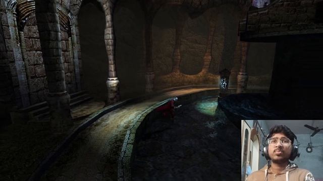 Demon king dubara pitne aaya 😂😂| #Devilmaycry | Cypher Devil смотреть онлайн