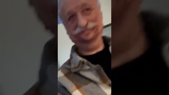 Якубович Маска с Валдберис