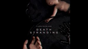 🎵 MUSIC - DEATH STRANDING - 'BB's Theme' (WITH LYRICS)
