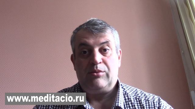 Лекция 555. Продувание костей – зачем это и как это делать
