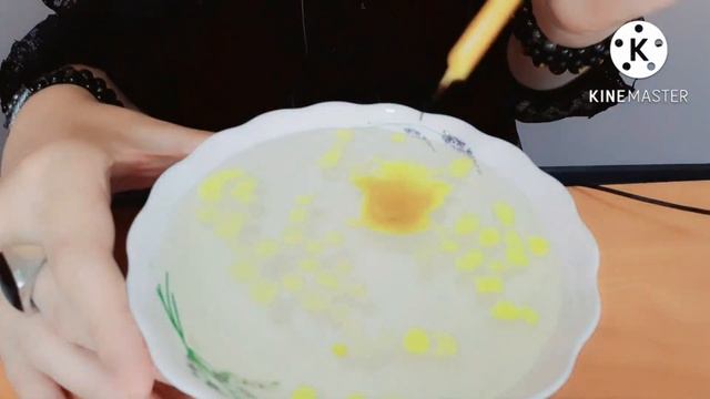 🪔ОТЛИВКА НА СВЕЧЕ🧚♀️💯СВЕЧА ЗАБЕРЁТ ВЕСЬ НЕГАТИВ🌟 смотреть онлайн