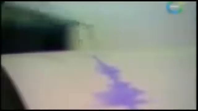 Управление климатом реально